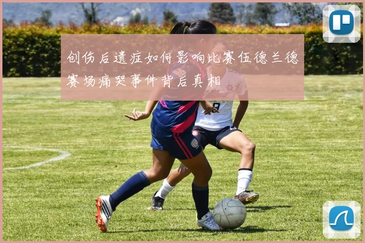 创伤后遗症如何影响比赛伍德兰德赛场痛哭事件背后真相