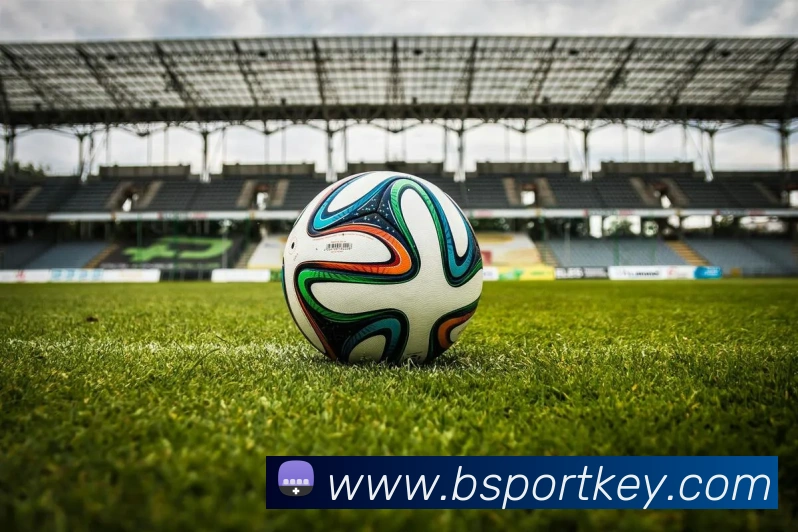 必一运动APP 高清赛事图