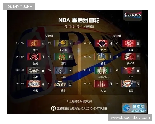 NBA第五场比赛的具体时间安排是怎样的是否固定