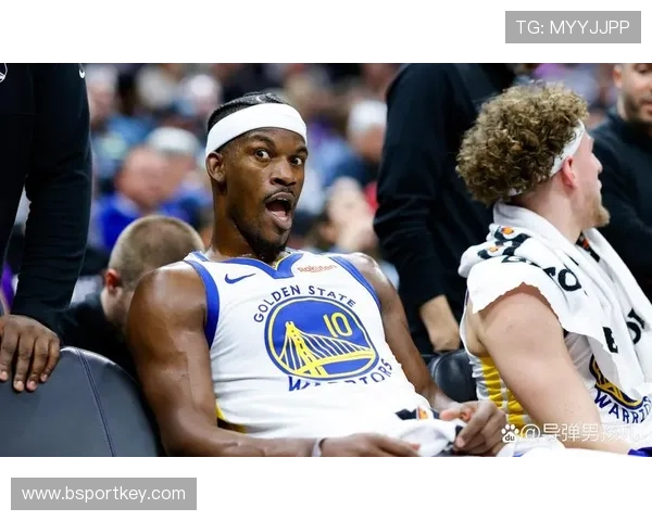 NBA超级巨星如何在球队中发挥领导作用