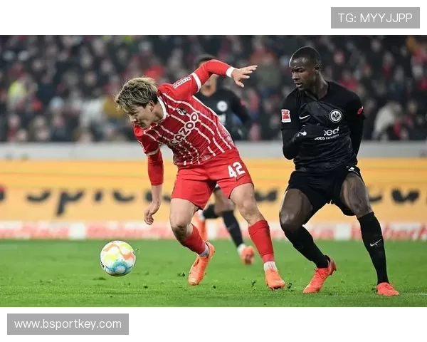 德甲赛季中失球最多的球队排名与防线分析 德甲赛季中失球最多的球队排名与防线分析