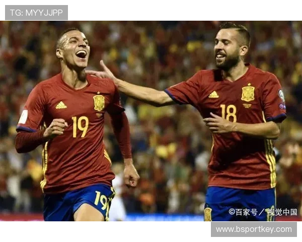 意大利与西班牙联赛积分榜数据比较解读