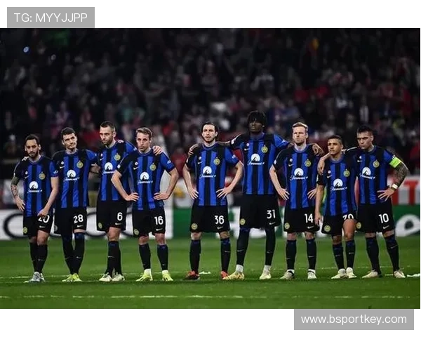 意甲与西甲球队风格异同比较及代表球队