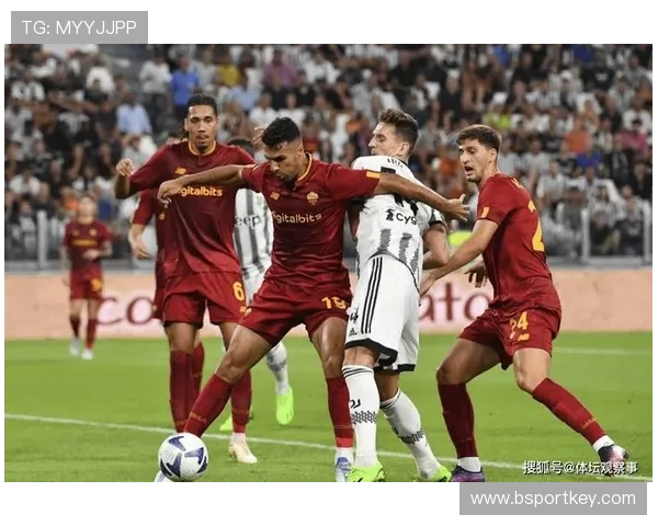 意甲历年冠军球队回顾,足坛传奇再现 意甲历年冠军球队回顾,足坛传奇再现