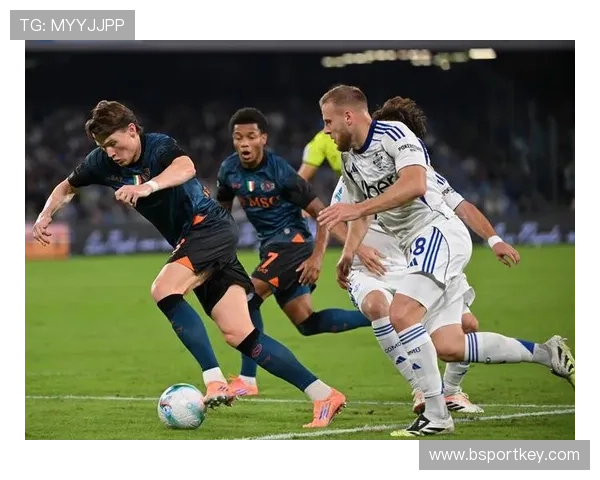 意甲各球队球员的个人资料与表现分析 意甲各球队球员的个人资料与表现分析