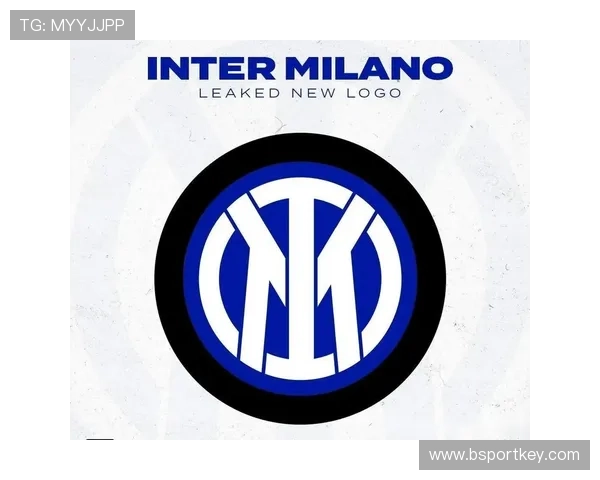 意甲官方公布的各俱乐部名称缩写及含义