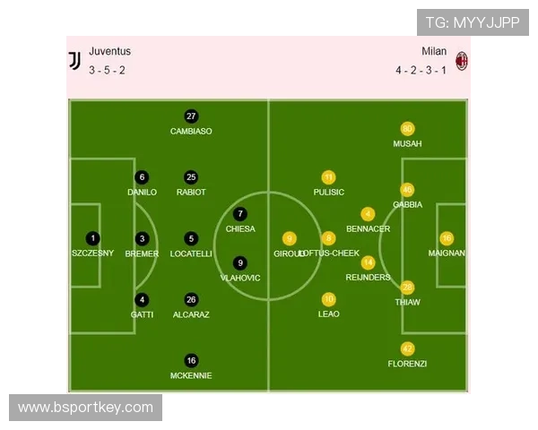 意甲推单推荐球队及体育赛事投注策略