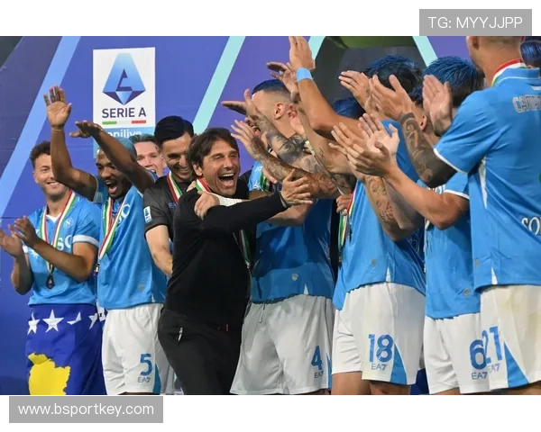 意甲有哪些著名球队：从历史到现今的顶级球队