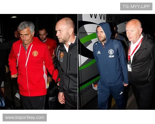 意甲球队下家名单最新动态及转会信息 意甲球队下家名单最新动态及转会信息